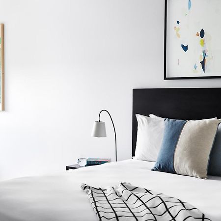Punthill Ivanhoe Melbourne City Exterior foto